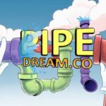 Pipe Dream Co.