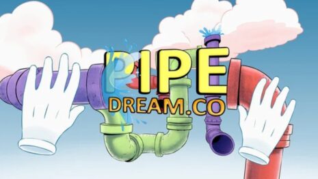 Pipe Dream Co.