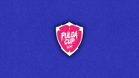 Pulga Cup Aterrissa em SP! W7M e Pulgaboy Unem Forças no Fortnite com Torneio Presencial PulgaCup