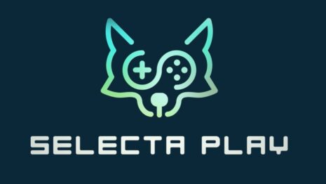 Prepare o Bolso! 7 Jogos Indies Imperdíveis Chegando aos Consoles e PC! SelectaPlay