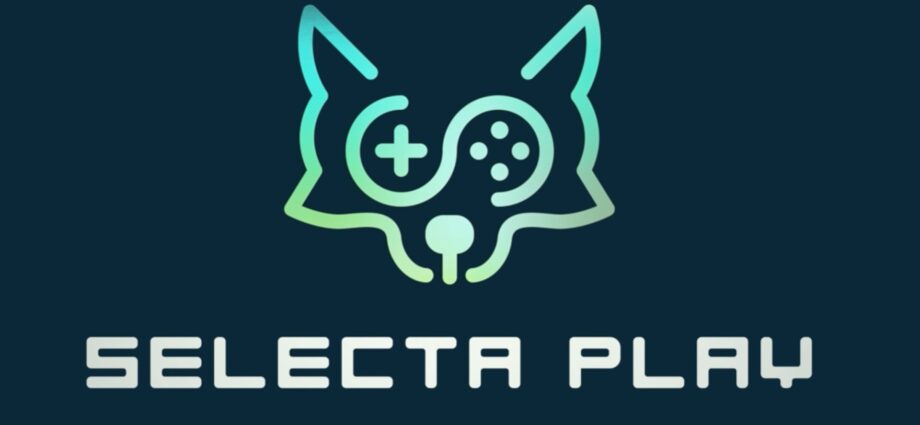 SelectaPlay