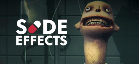 Side Effects