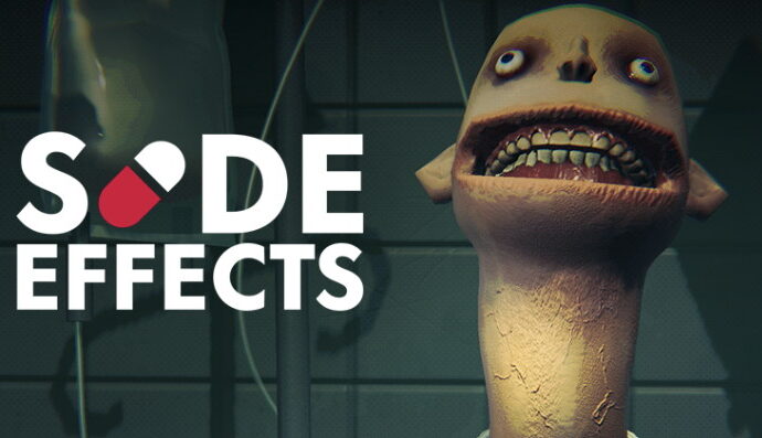 Side Effects