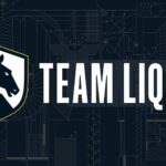Team Liquid