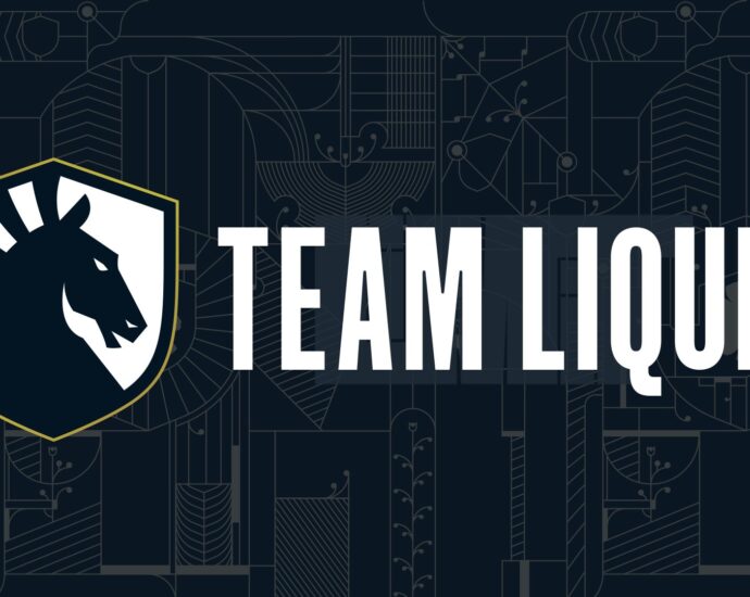 Team Liquid