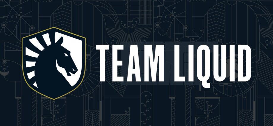 Team Liquid