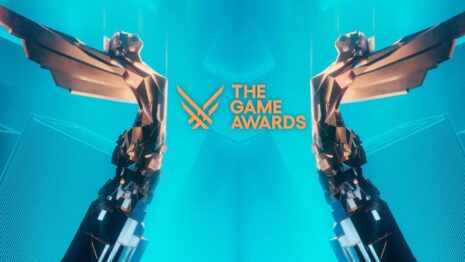 Latin American Games Showcase: Prepare-se para a Invasão Latina no TGA 2025! The Game Awards