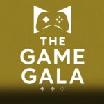 The Game Gala - Games For Love