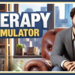 Therapy Simulator