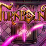 Turnbound