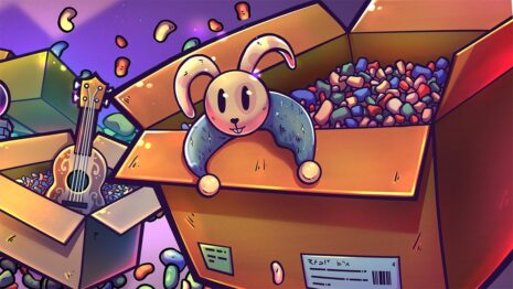 Unboxathon: Prepare-se para o Vício Agradável em 8 de Dezembro! Unboxathon