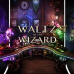 Waltz of the Wizard