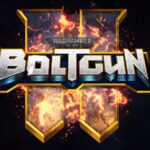 Warhammer 40,000: Boltgun 2