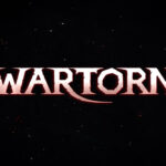 Wartorn