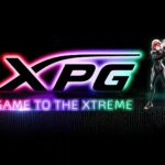 XPG