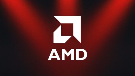 amd
