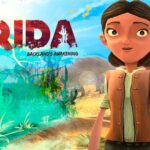 ARIDA: Backland’s Awakening