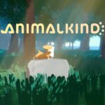 Animalkind