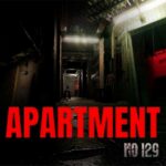 Apartment No 129