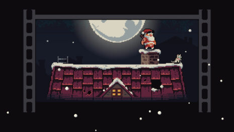 Um Natal DEVASTADOR em 2025? 'Big Trouble in Little Chimney' chega para salvar o ano com tiroteio insano! Big_Trouble_In_Little_Chimney