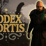 Codex Mortis