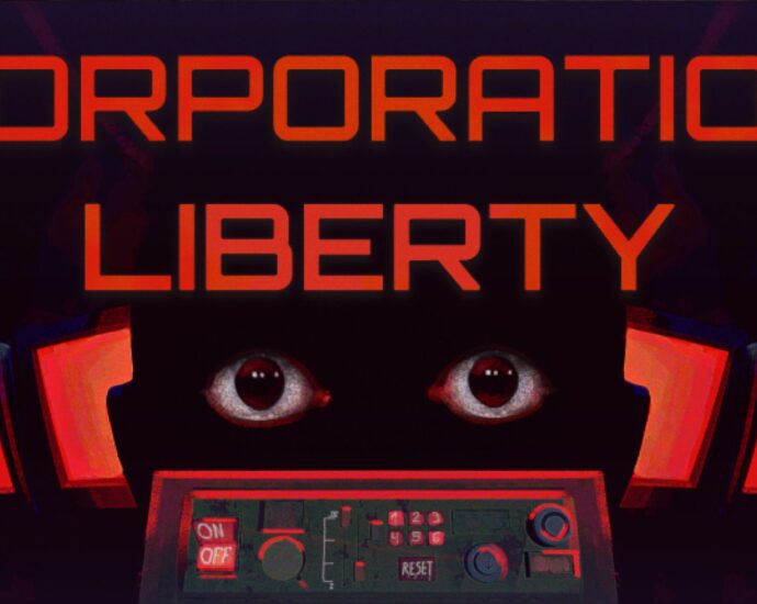 Corporation Liberty