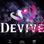 DEVIVE
