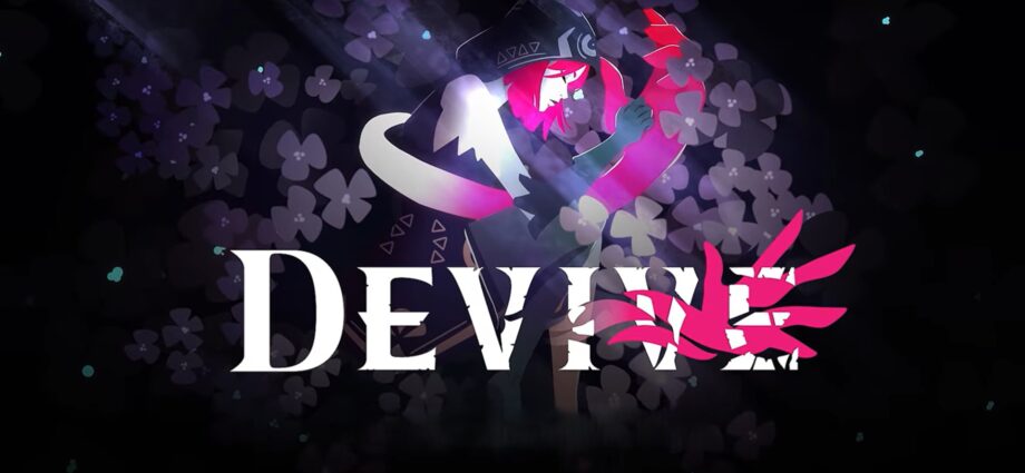 DEVIVE