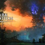 DarkSwitch