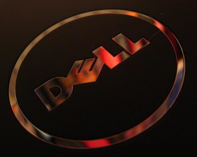 Dell