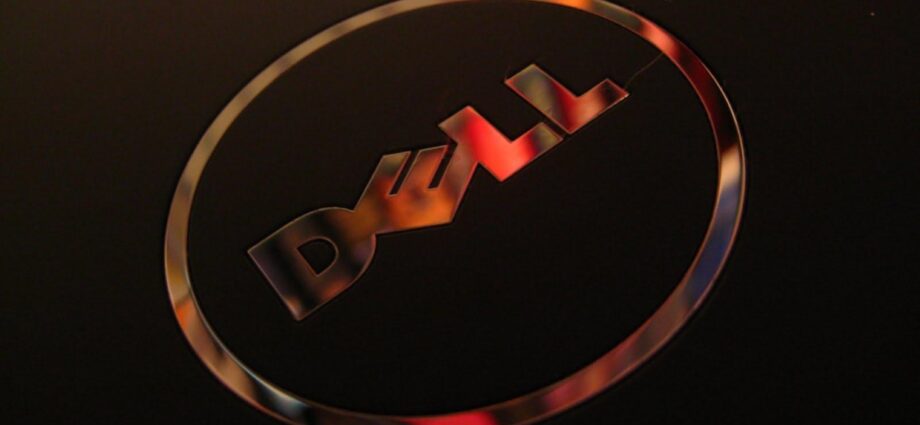 Dell