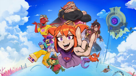 Demon Tides Gana Data no PC e confirmado para Nintendo Switch com Edição Física de Arrepiar! Demon_Tides