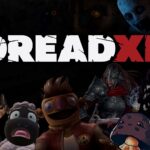 DreadXP