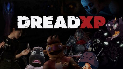 DreadXP