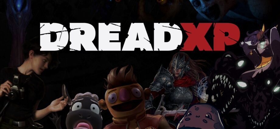 DreadXP