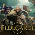 Eldegarde