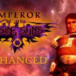 Emperor of the Fading Suns Enhanced
