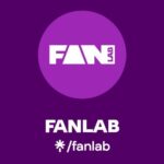 FANLAB
