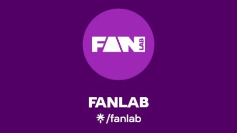 FANLAB