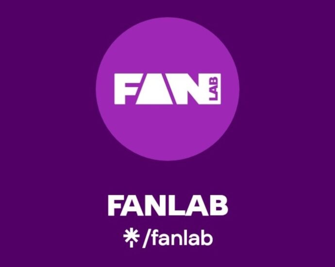 FANLAB