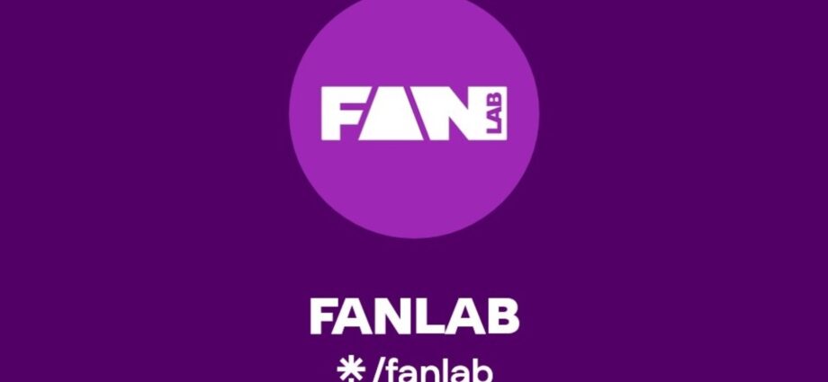 FANLAB