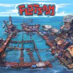 Flotsam