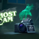 Ghost Cam