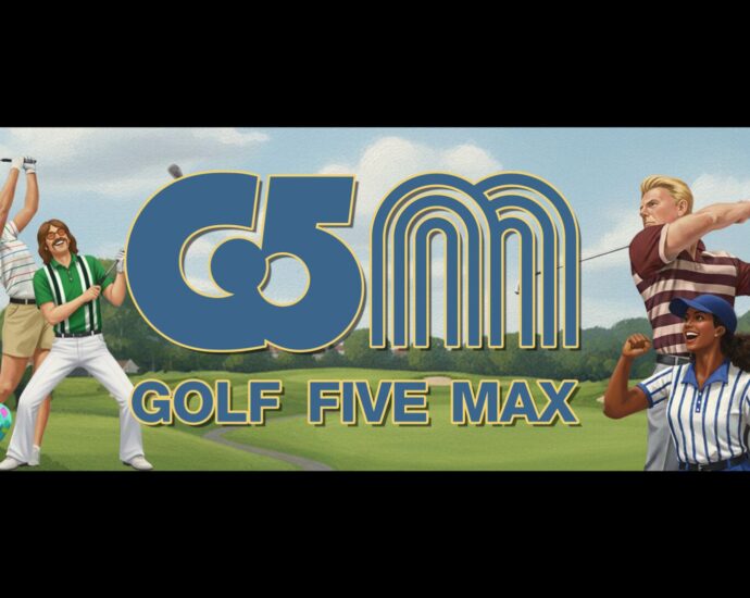 Golf 5 MAX