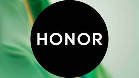 HONOR