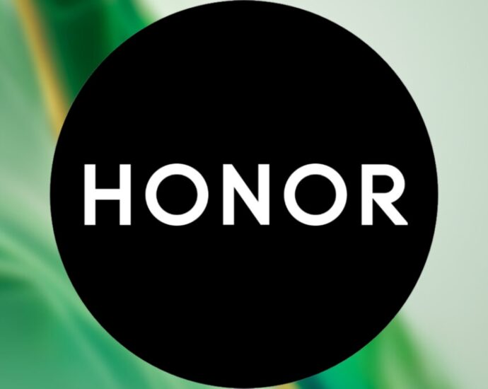 HONOR