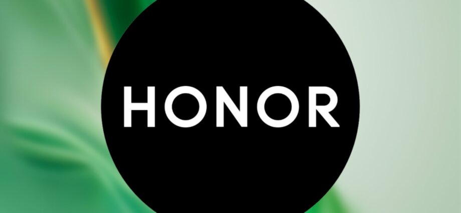 HONOR