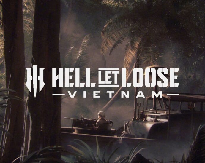Hell-Let-Loose-Vietnam