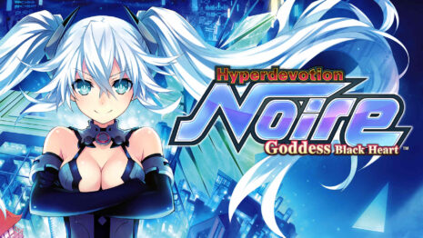 HyperdevotionNoireGoddessBlackHeart_Artwork (1)