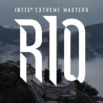 IEM Rio